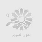 با استانداردهاي پيچ ها آشنا شويد!